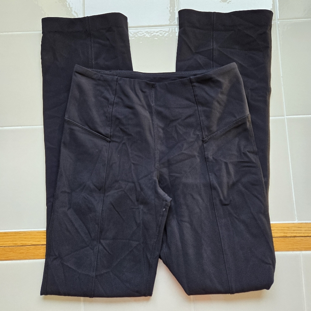 Zella yoga pants - Picture 2 of 4